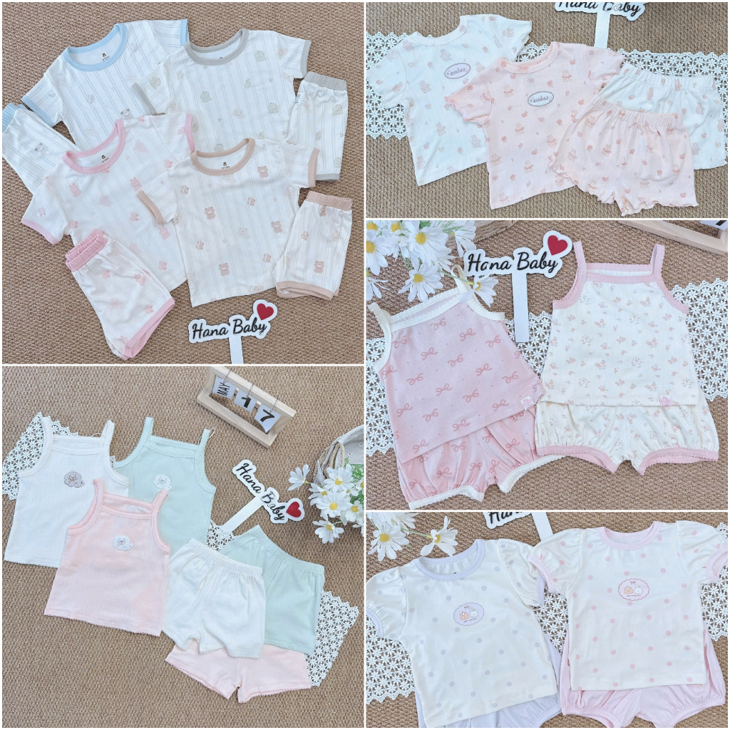 Embes ชุดสองสาย 26-K2-32, 26-K2-21, 26-K2-25, 26-K2-20, 26-K2-19