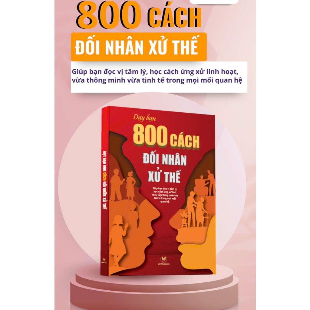 หนังสือ-สอนคุณ800วิธีรักษาคน