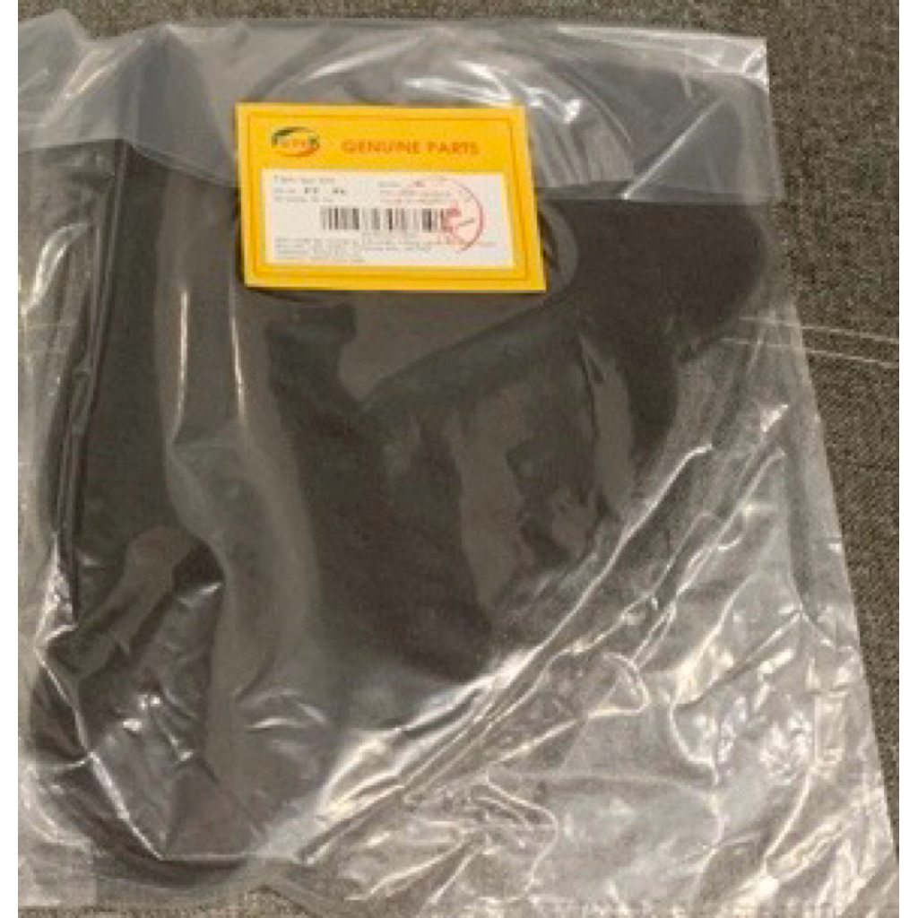 ซื้อ 5 - กรองอากาศสําหรับ Vespa LX Viet, Fly (กรองแอร์สําหรับรถมอเตอร์ไซค์ Piaggio series)