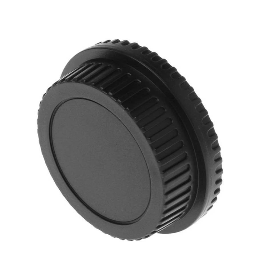 ฝาครอบหน้ากล้อง Canon, ฝาครอบตัว Canon EF Mount Canon 5D 5D2 5D3 5D4 6D 6D2 60D