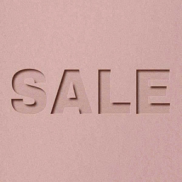 Talie- NEW STOCK CODE_X01
