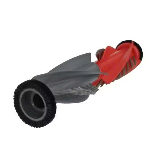 Roborock Saros 20 Sonic หุ่นยนต์ดูดฝุ่นและถูพื้น