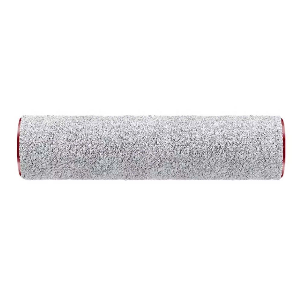 Dreame H15 Pro Foamwash/ H12S Flexreach / H13 Flexreach / H12 GT Filter.