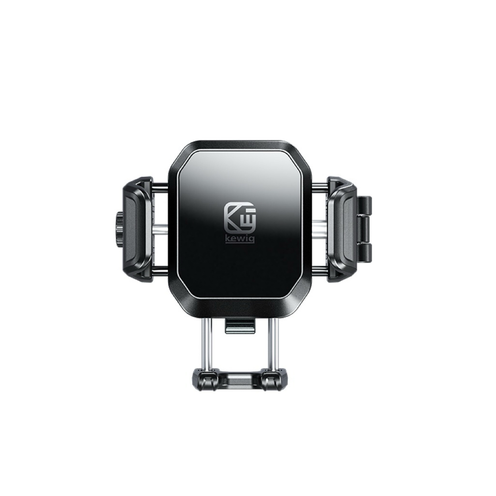 [Kewig] ที่วางโทรศัพท์ Kewig M33P โดยไม่ต้องชาร์จ