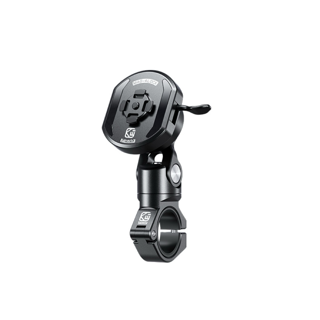 [Kewig] ที่วางโทรศัพท์ Kewig M36