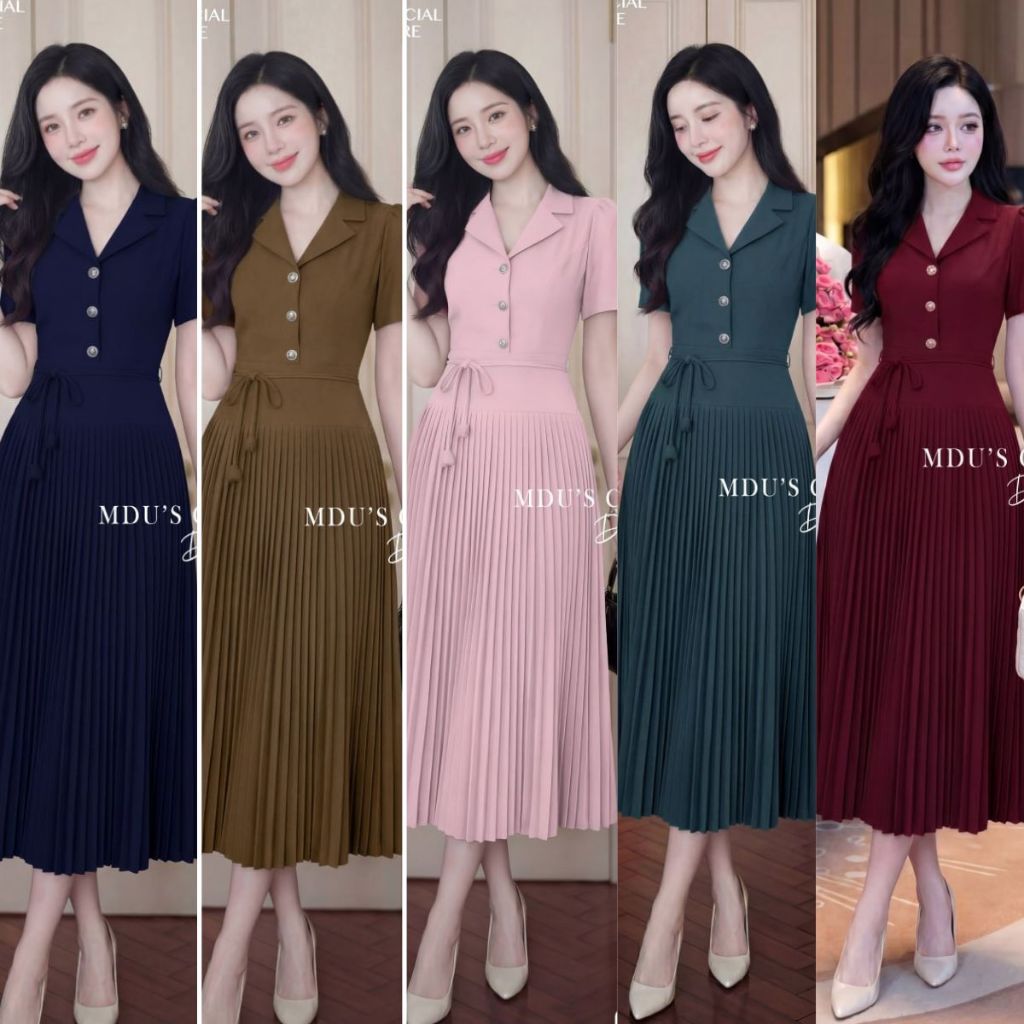 ชุดสํานักงานคอลเลกชัน MDU5881 ญี่ปุ่นทองเสื้อกั๊กหรูหราจาก MDU