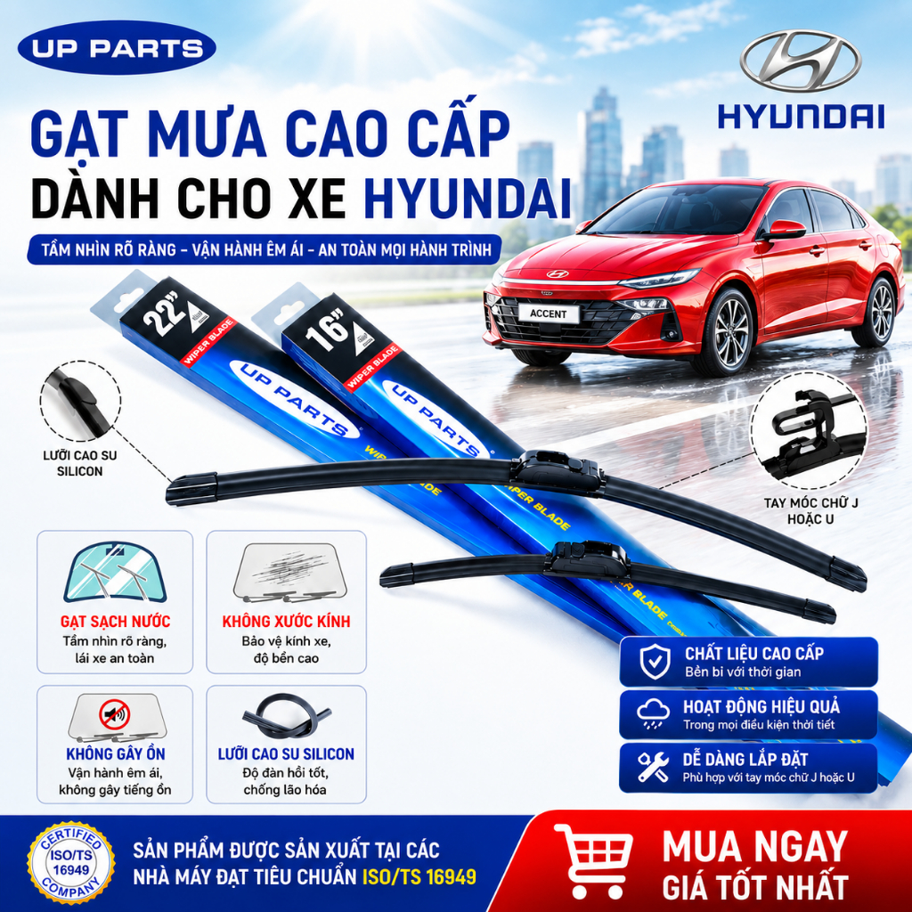 HYUNDAI i10, i20, i30, Accent, Elantra, Sonata, Kona, Creta, Tucson, SantaFe, Palisade, Stargazer,So