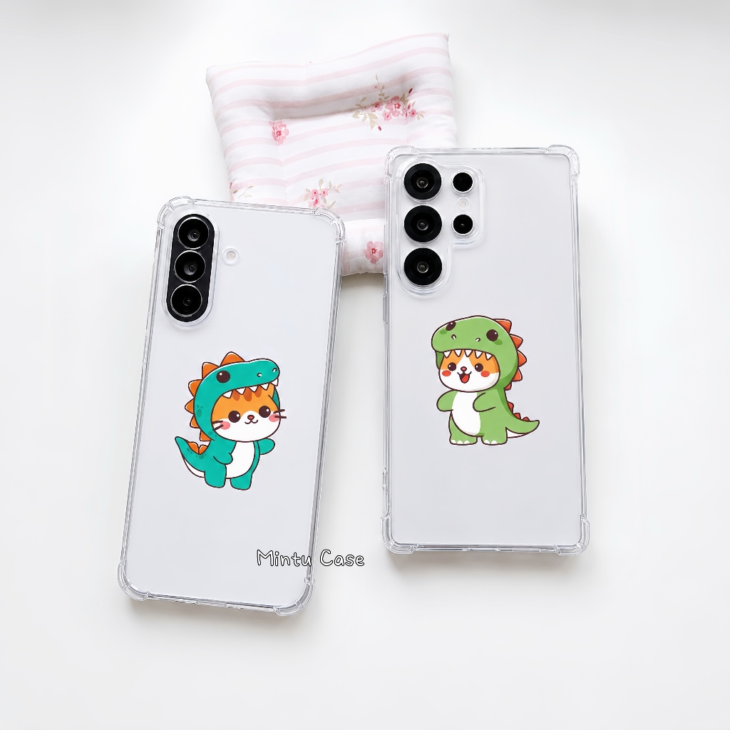 Vivo Y02s/Y03/Y04/Y05/Y11d/Y21d/Y31d/Y16/Y19s Pro/Y15s/Y15A/Y17s/Y18/Y22/Y22/Y21/Y22/Y22/Y22/Y22/Y22