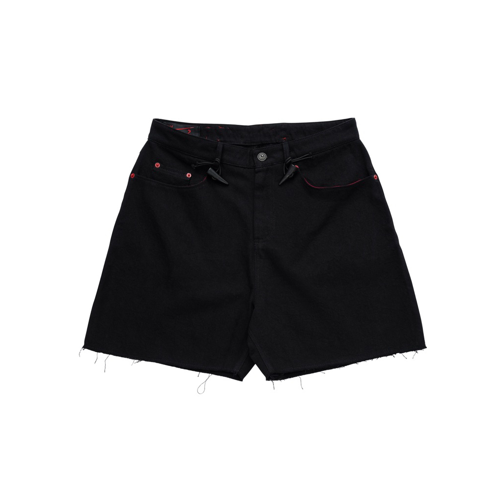 777.777.777.สตูดิโอ สตูดิโอ สตูดิโอ สตูดิโอ | MY LITTLE B JEANS สําหรับผู้ชายและผู้หญิง