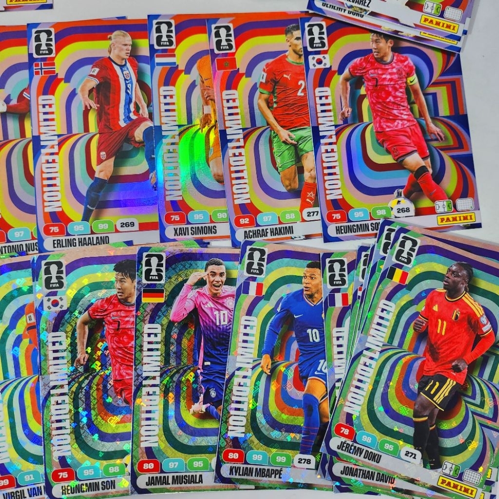 Thumbnail 7