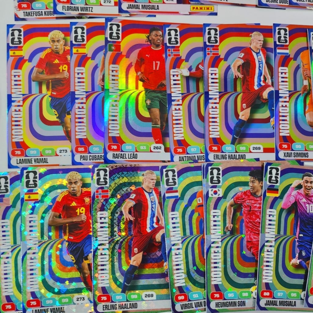 Thumbnail 6