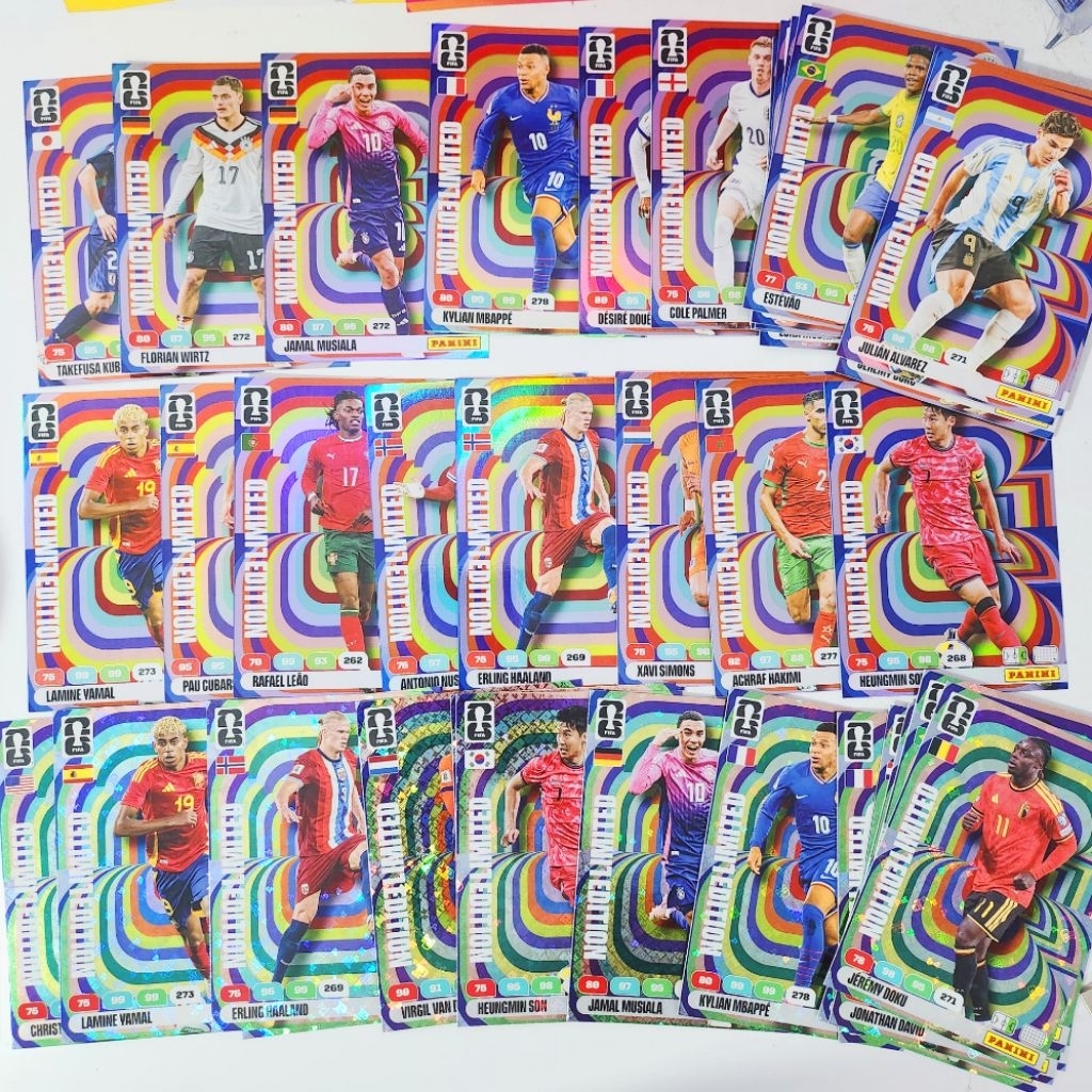 Thumbnail 3