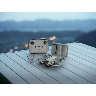 DJI Neo 2 4K Chính Hãng | Cất Cánh Từ Lòng Bàn Tay | New 100% (Hàng newseal chưa kích hoạt có sẵn)