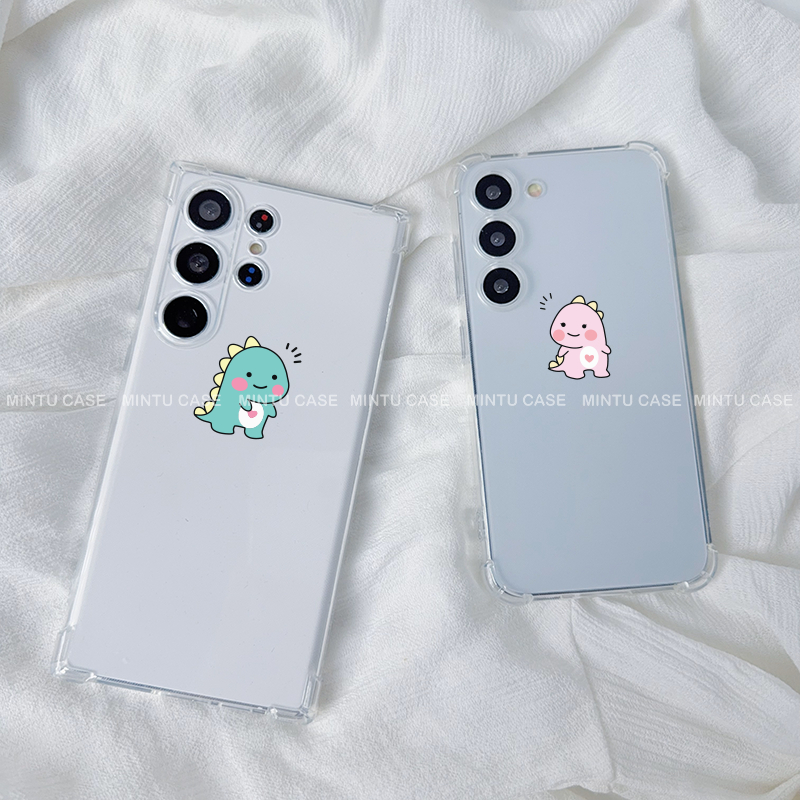 Oppo A1k A3s A15 A15s A16 A16K A17 A17K A18 A31 A38 A58 A60 A57 A77s A78 A5 A9 A36 A76 A96 A92 A92 A