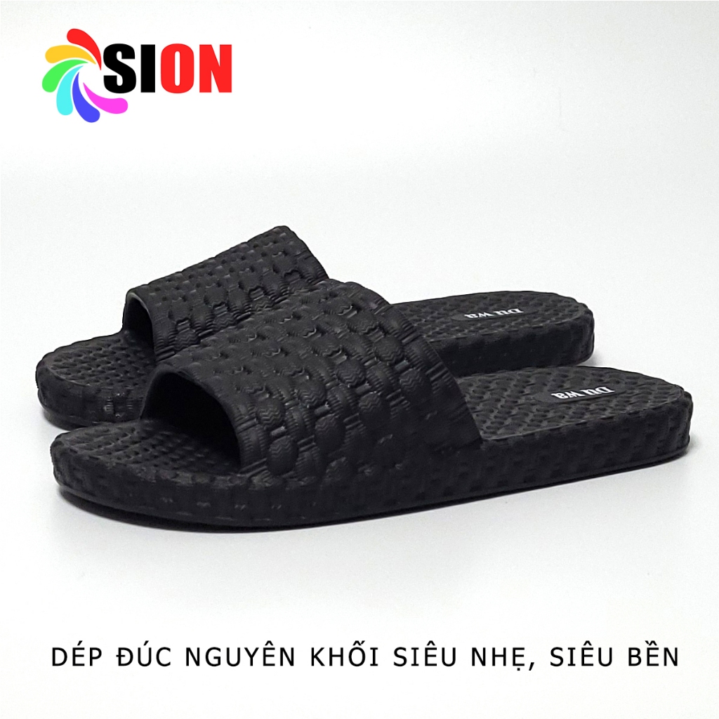 รองเท้าแตะผู้หญิง Cross-Strap แบบไม่มีรอยต่อน้ําหนักเบาพิเศษ - สินค้าของแท้ - SP420
