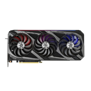 Card màn hình ASUS MSI GIGABYTE COLORFUL GALAX GTX RTX 1660 2060 2070 2080 3070 3080