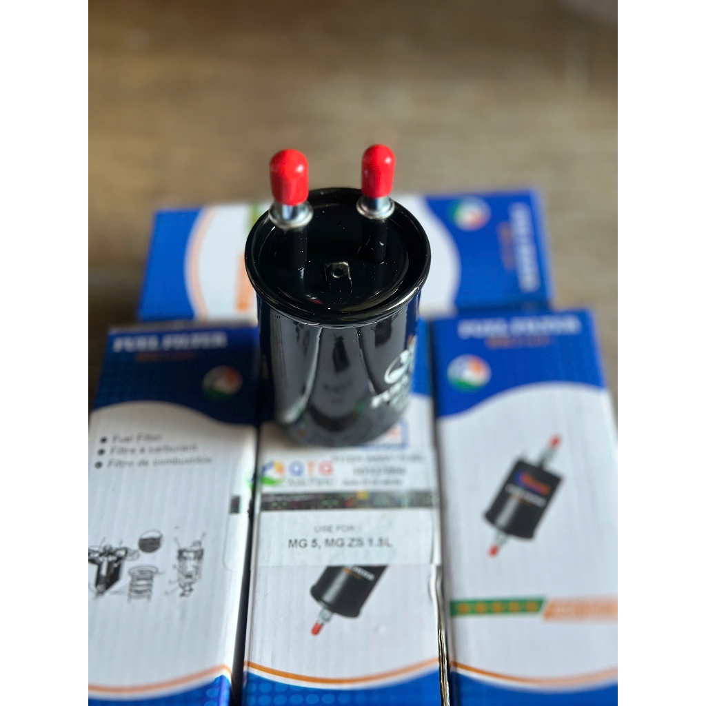 GOOD GOOD GAS FILTER MG 5/ MG ZS