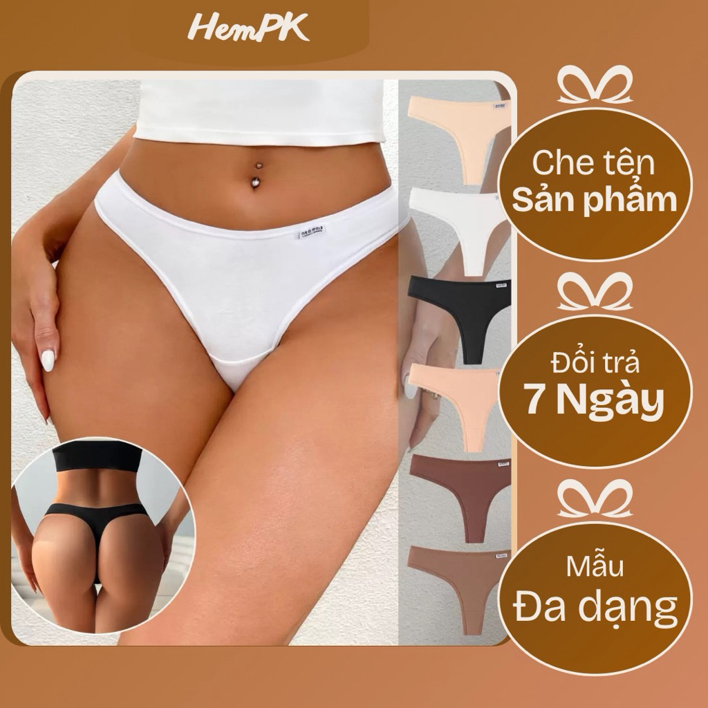 COTTON SPORTS SLEEVE PANTS S7