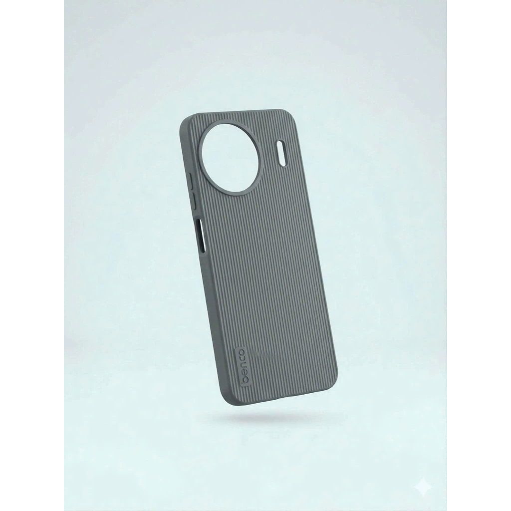 เคส Benco V91 /V91 Plus /V91C/V90plus