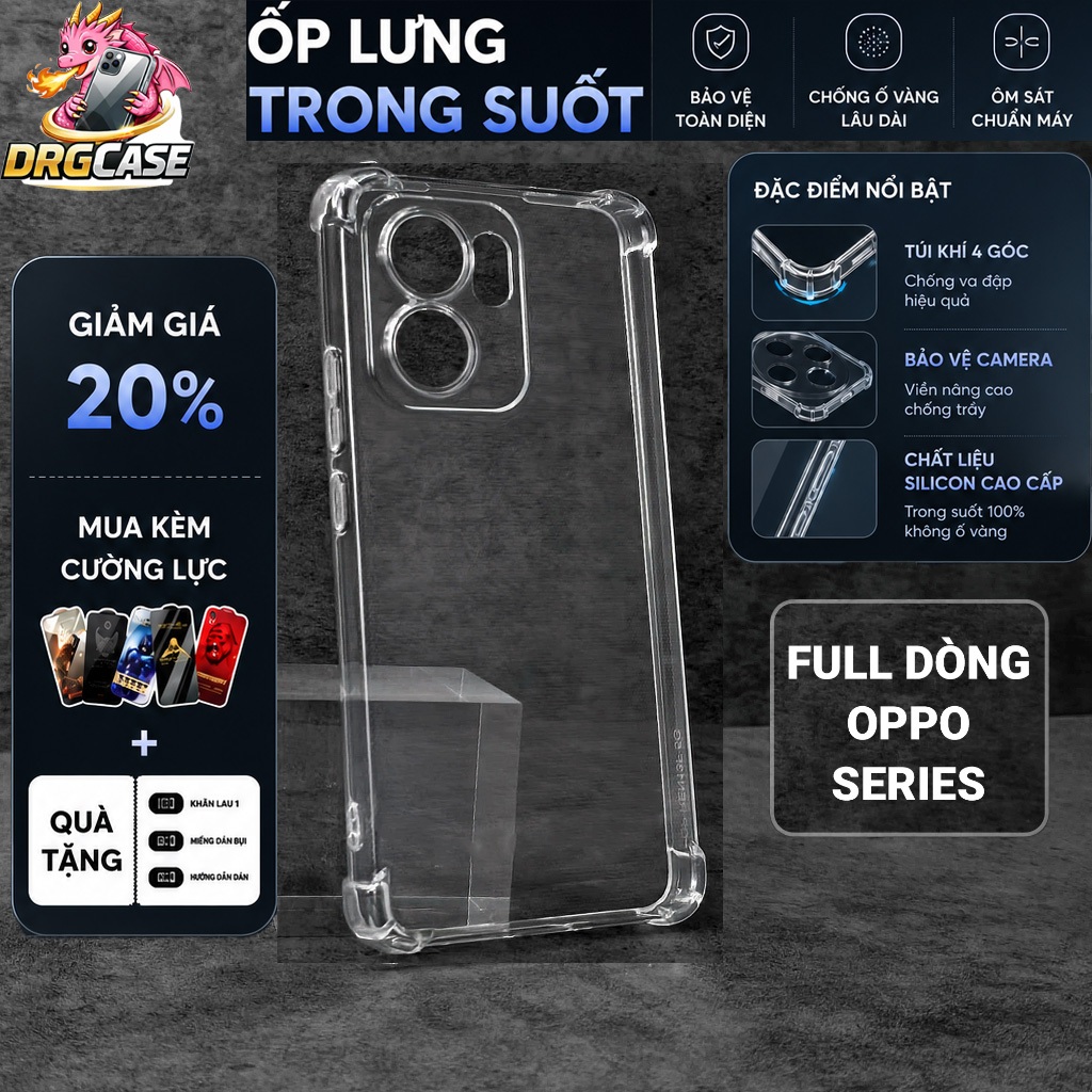 Oppo Reno 15, A5x, Find X9, A3x A15,A54,A57,A5S,F9,A3S,A55,A53,A12,Reno5,A58,F9,F17,A95k17,A16,A95k1