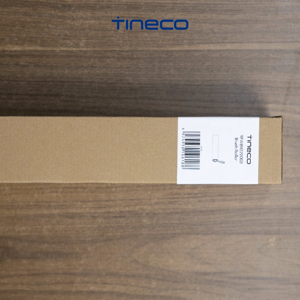 อุปกรณ์เสริมทดแทนสําหรับ Tineco Floor One Station S9 Artist - International Version