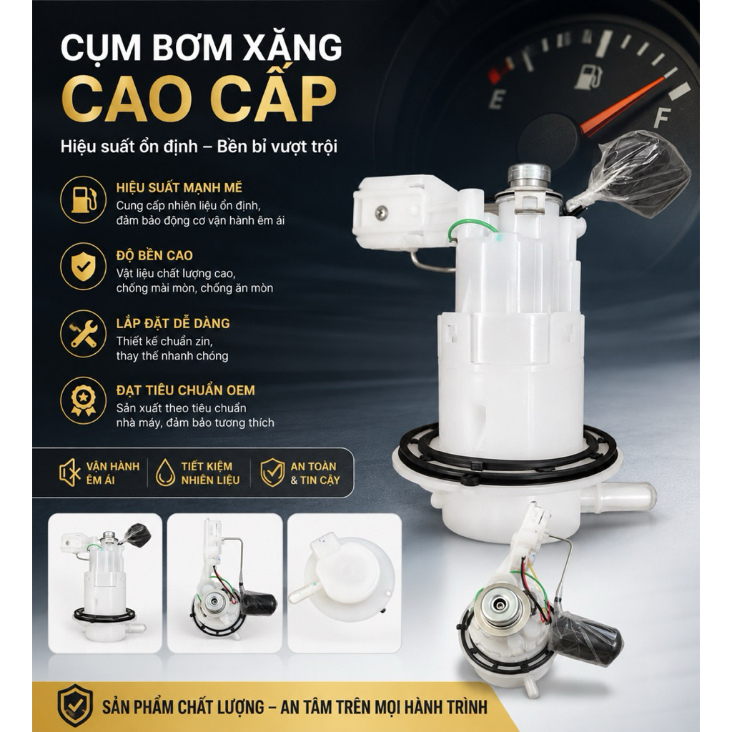HONDA REBEL 300 / CMX300 / CBF300 / CB300 / CB150 INDONESIA / CB190R / CBF190R