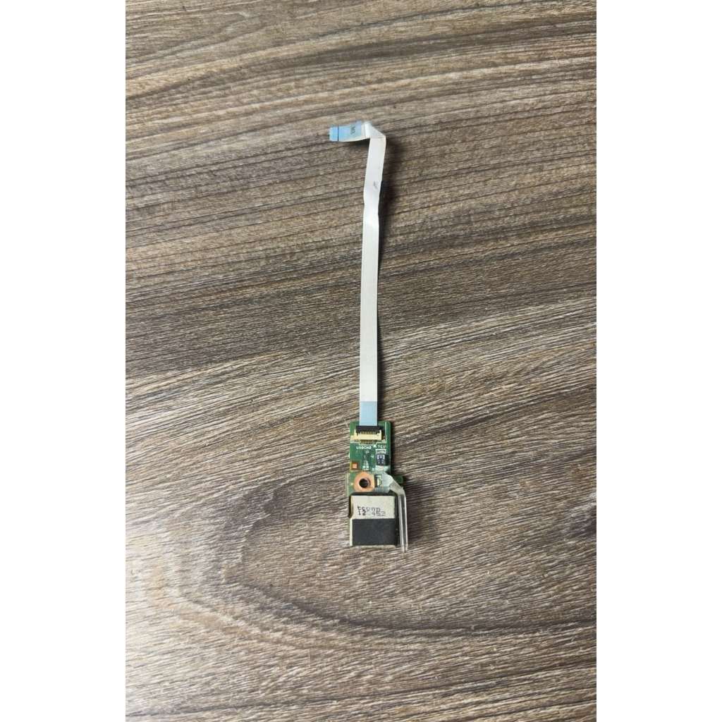 บอร์ด usb แล็ปท็อป Lenovo V480C