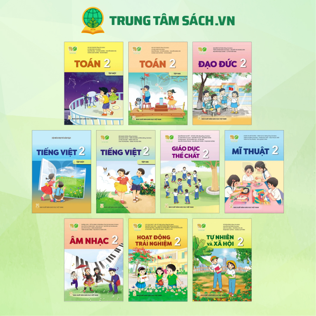 TRI Books - หนังสือเรียนชั้นประถมศึกษาปีที่ 2 (การเชื่อมต่อที่รู้จัก) (11 Odd Books)