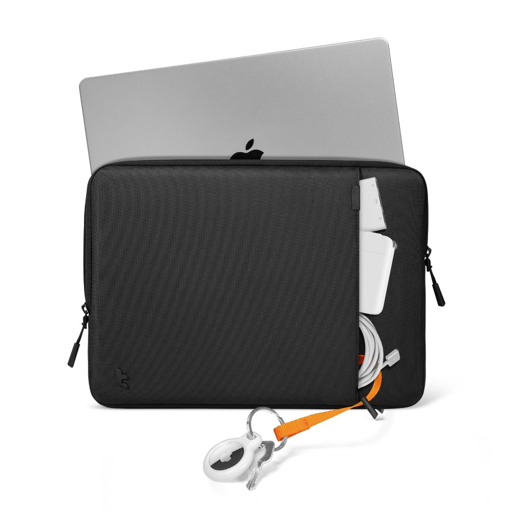 กระเป๋ากันกระแทก Tomtoc Premium Protective Macbook Air/Pro – A13
