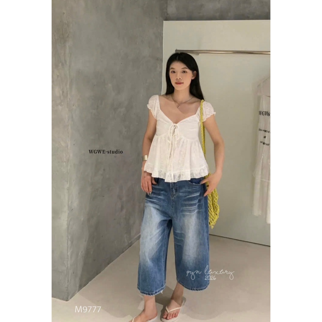 เสื้อใหม่ WGWE******