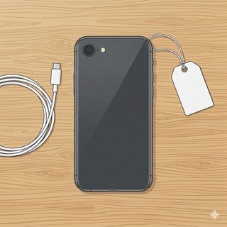 Điện Thoại opo ip7 cũ