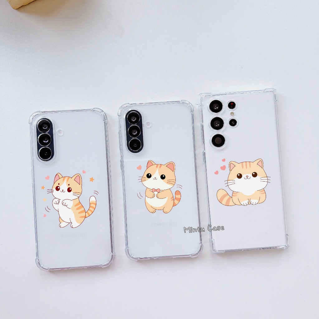 Oppo A1k A3s A15 A15s A16 A16K A17 A17K A18 A31 A38 A58 A60 A57 A77s A78 A5 A9 A36 A76 A96 A92 A92 A