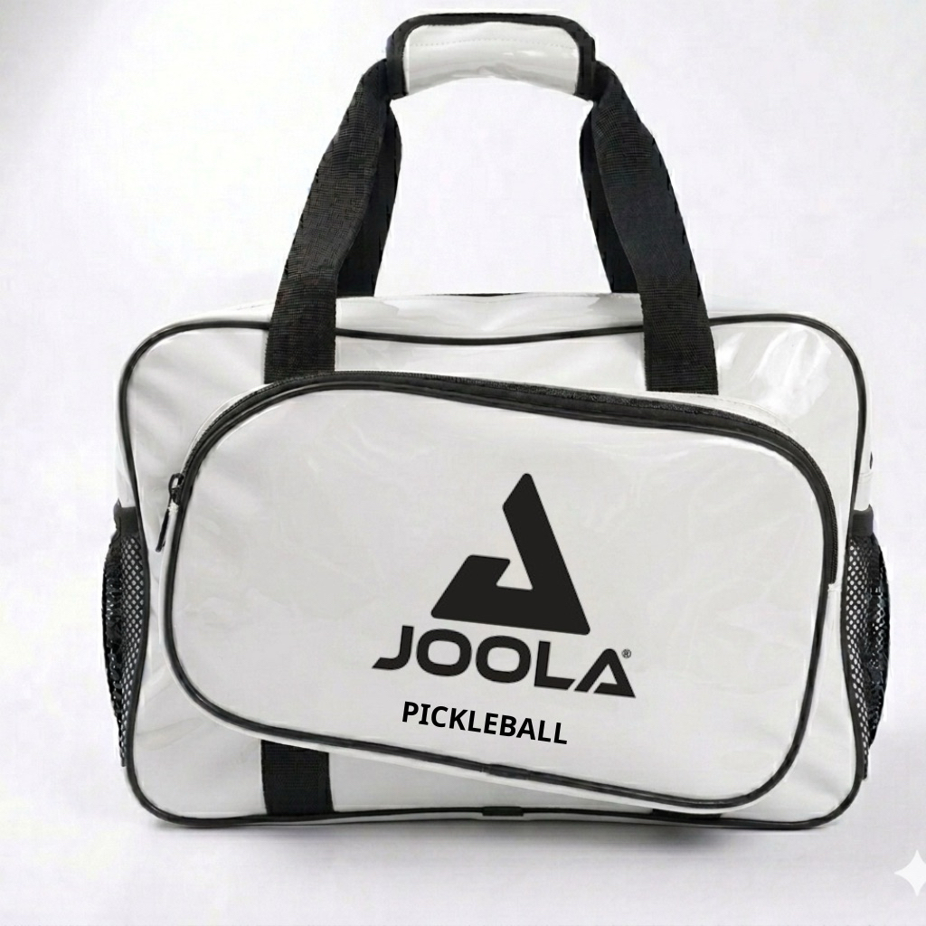 PICKLEBALL JOOLA BALL กระเป๋ากันน้ํา