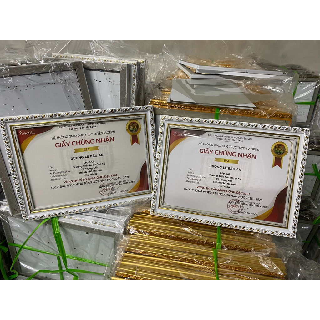 WORK FRAME A4(21x30)cm รหัส 518 329 สินค้าสวย ราคาถูก จัดส่งตรงนั้น