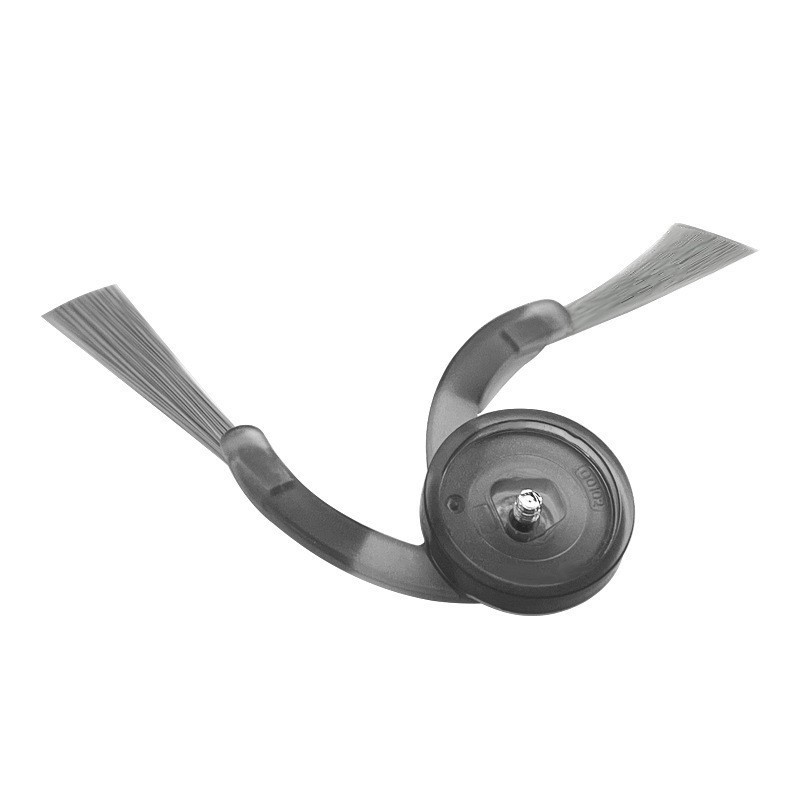 Roborock Qv 35A Qr 798 Qrevo C Qrevo 5AE Qrevo EdgeC เครื่องดูดฝุ่นหุ่นยนต์มุมแปรง