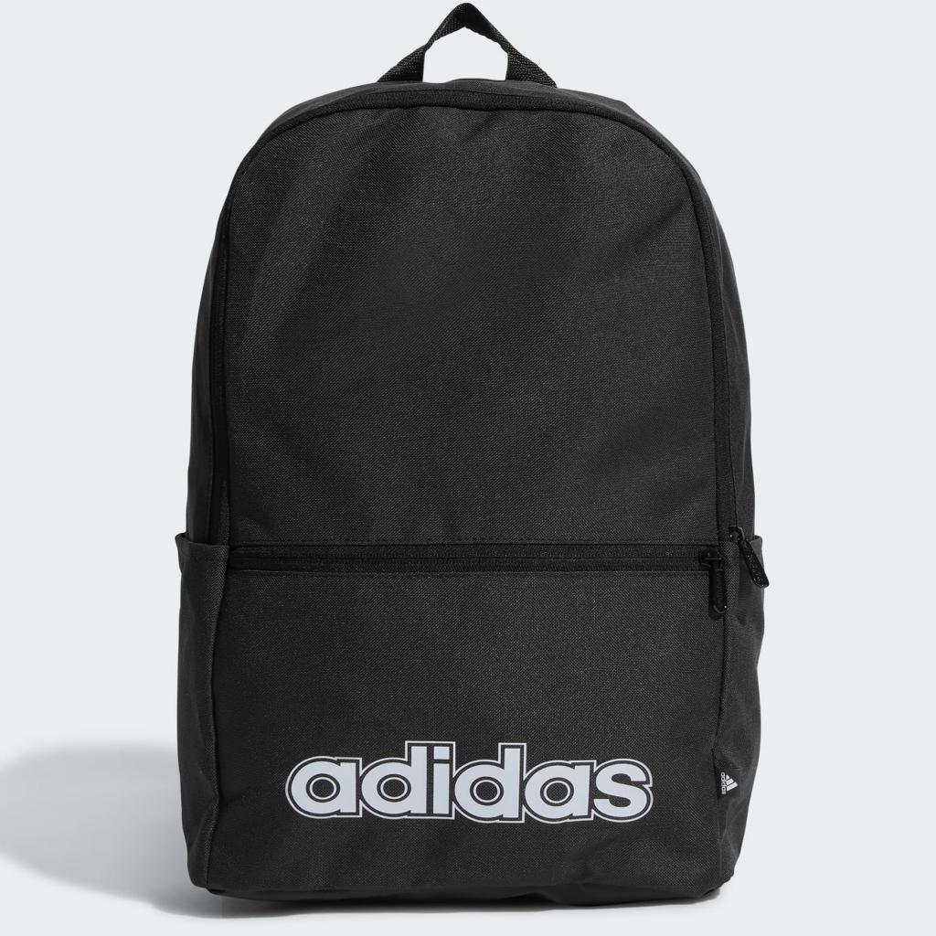 Adidas CLASSIC FOUNDATION BACKPACK - HT4768