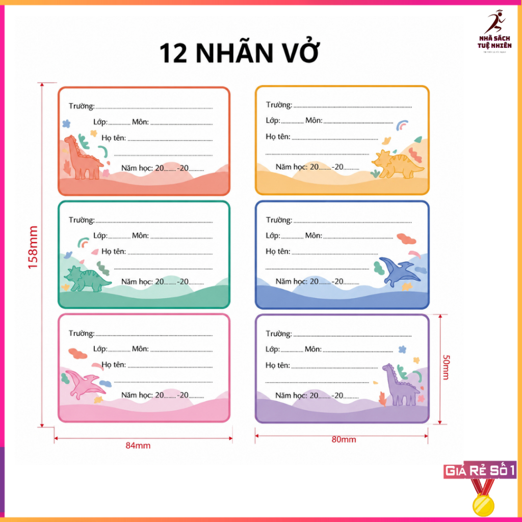 ฉลากโน๊ตบุ๊คเดลี่สําหรับโน๊ตบุ๊คนักเรียน CA900 และ CA901