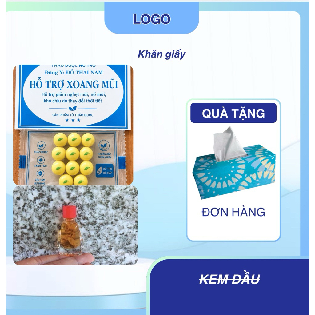 ผ้าเช็ดตัว 100g vm และน้ํามัน
