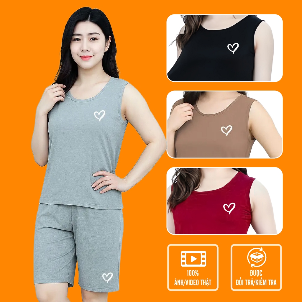 Lanlee Fashion Womens Summer Home Furnishings Code TT