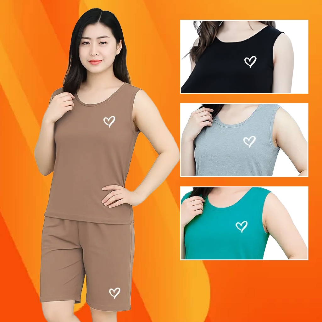 Womens Summer Home Furnishings Lanlee Store Code TT
