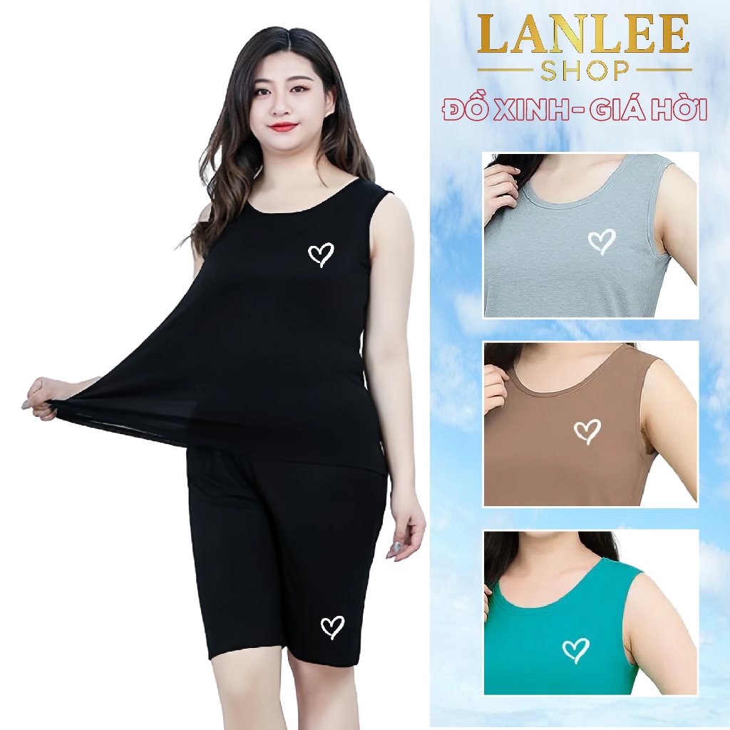 Womens Summer Home Furnishings Lanlee Shop Code TT