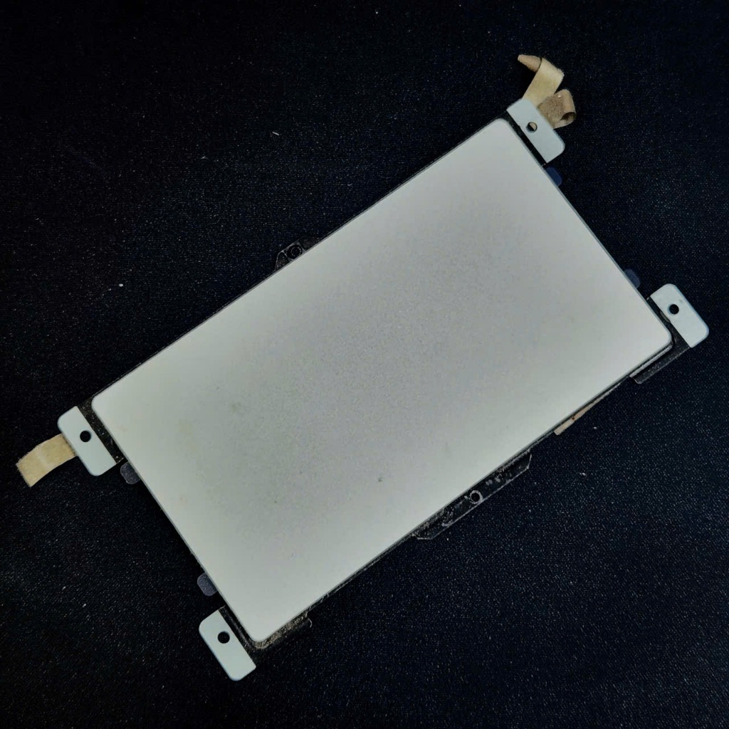 Touchpad / HP ProBook 440 G9 Zin Touchpad ของแท้ถอดประกอบ