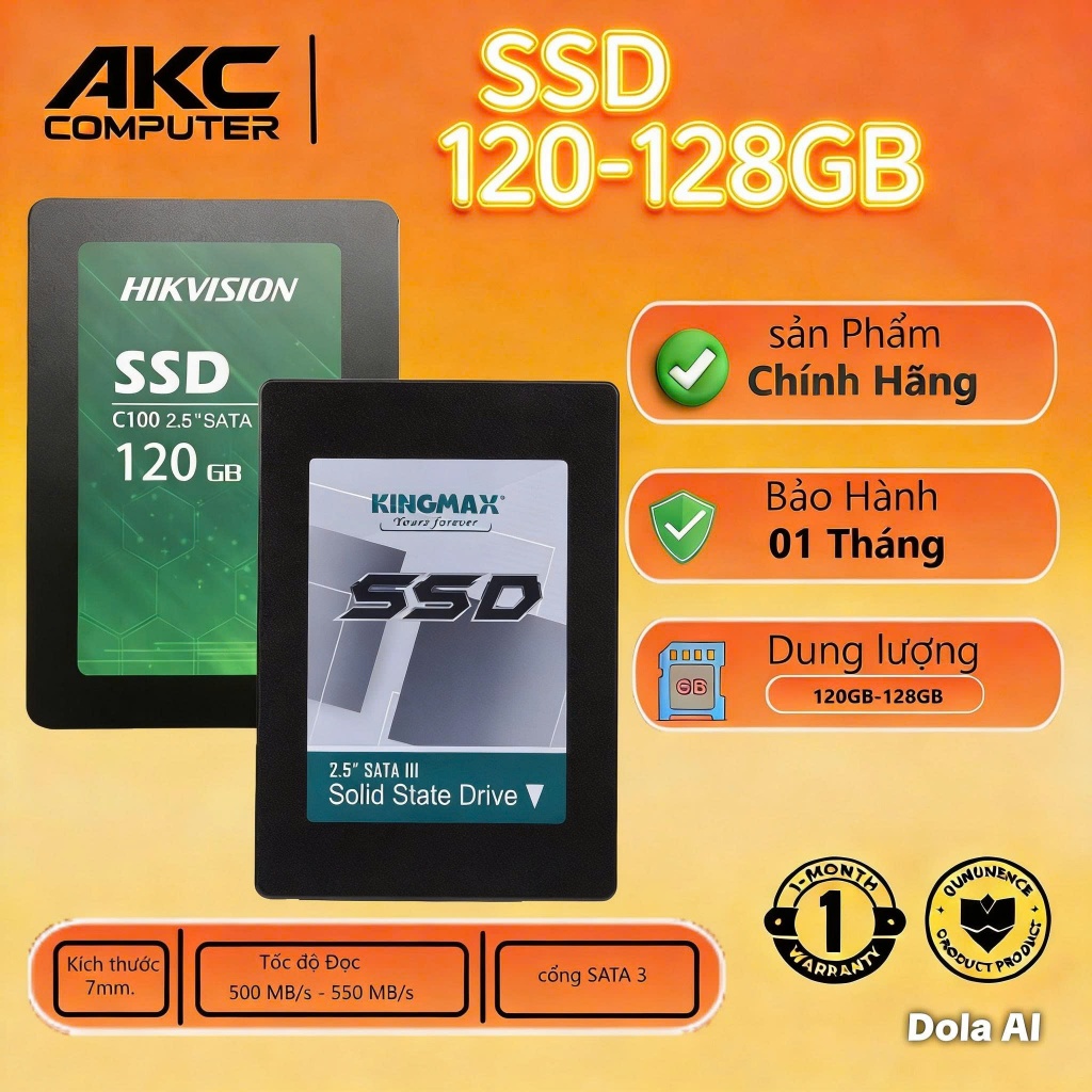 SSD-120GB-2ND-ถอดประกอบสวยงาม-sk9x-100