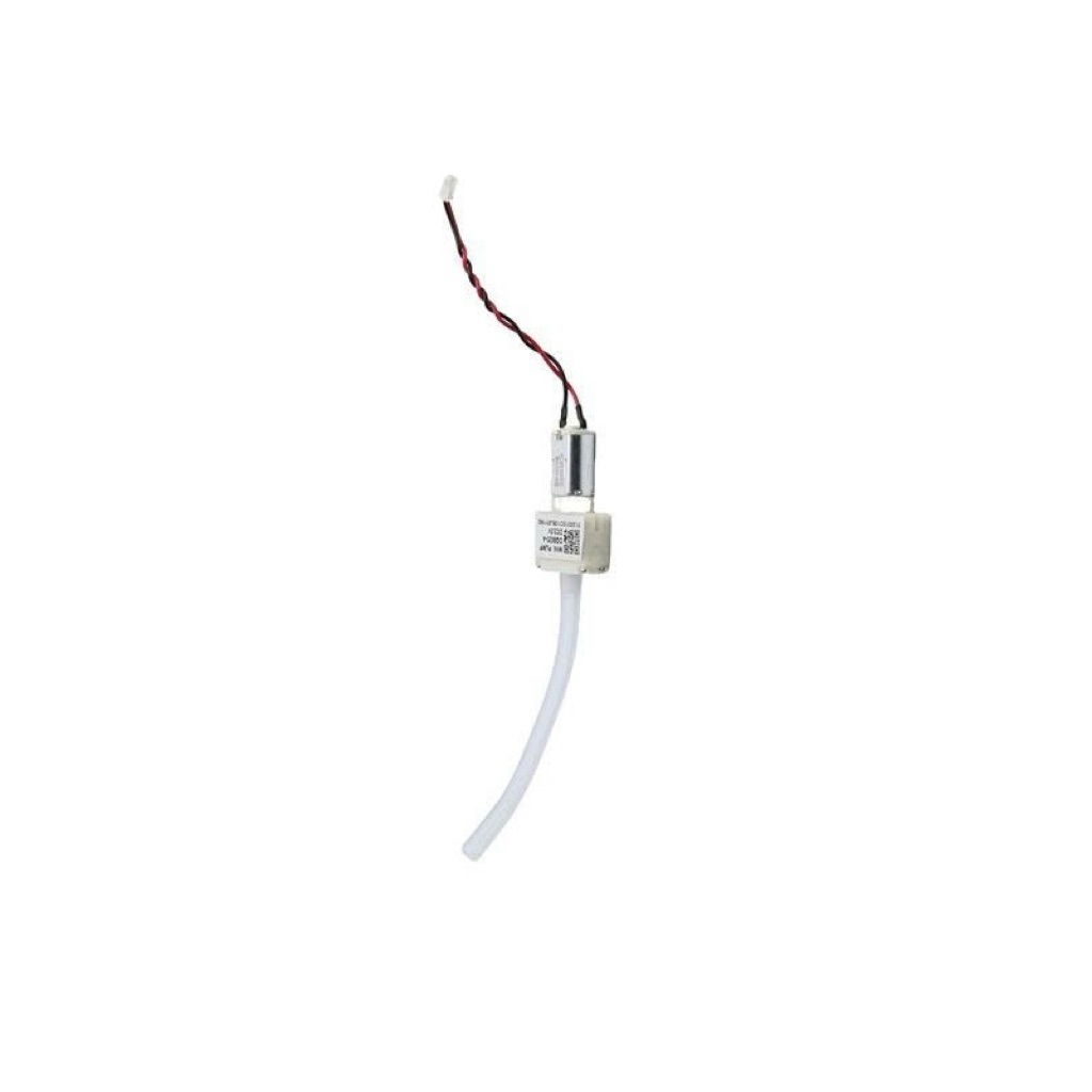 ปั๊ม Peristaltic Q80 Max/Q85 Max/Q80 Max+/Q85 Max+
