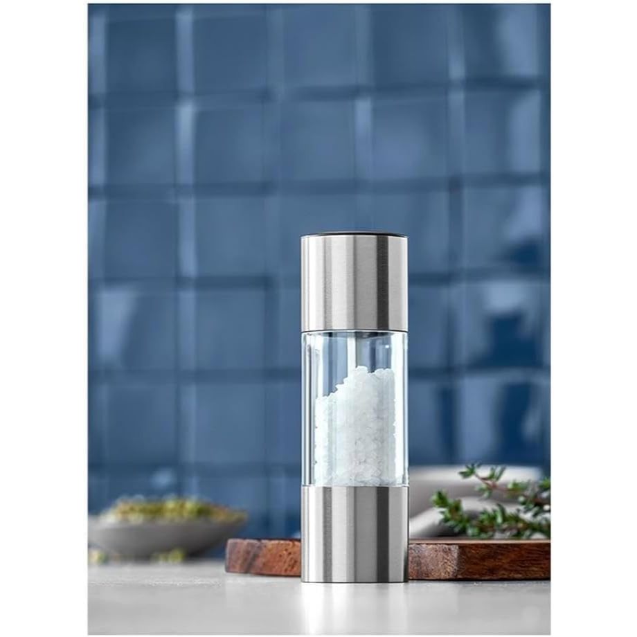 เครื่องบดพริกไทย WMF MINI Mill