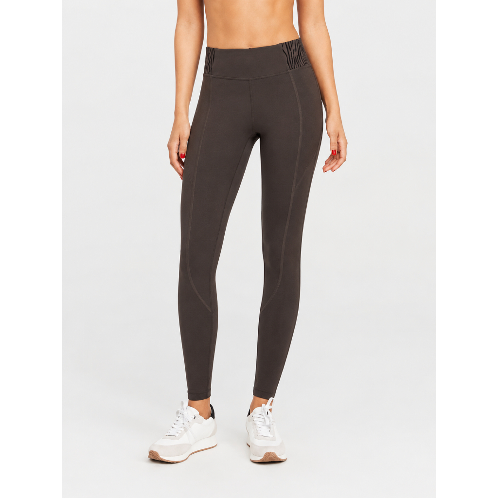 Oysho Gym Pants- SIZE M