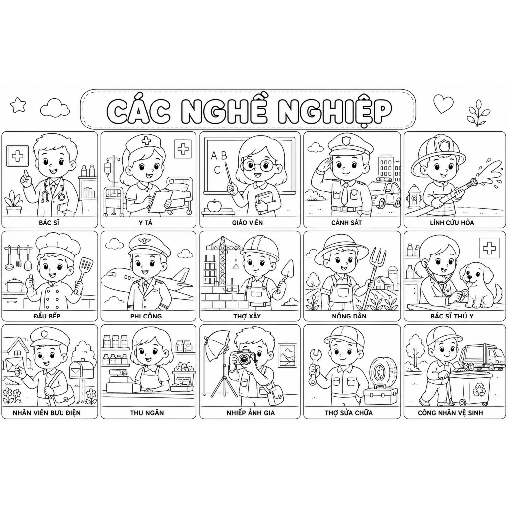 สมุดโน๊ตสีผู้สําเร็จการศึกษาสําหรับเด็ก A4 – 50 แผ่น 100 แผ่น – HELP แม่มดของคุณคนรักโลกของผู้ดูแล