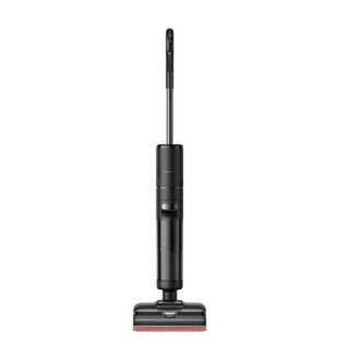 Máy Hút Bụi Lau Sàn Dreame H16 Steam Không Dây Tự Giặt Sấy Khử Trùng Bằng Hơi Nước - Bảo Hành 24 Tháng Chính Hãng