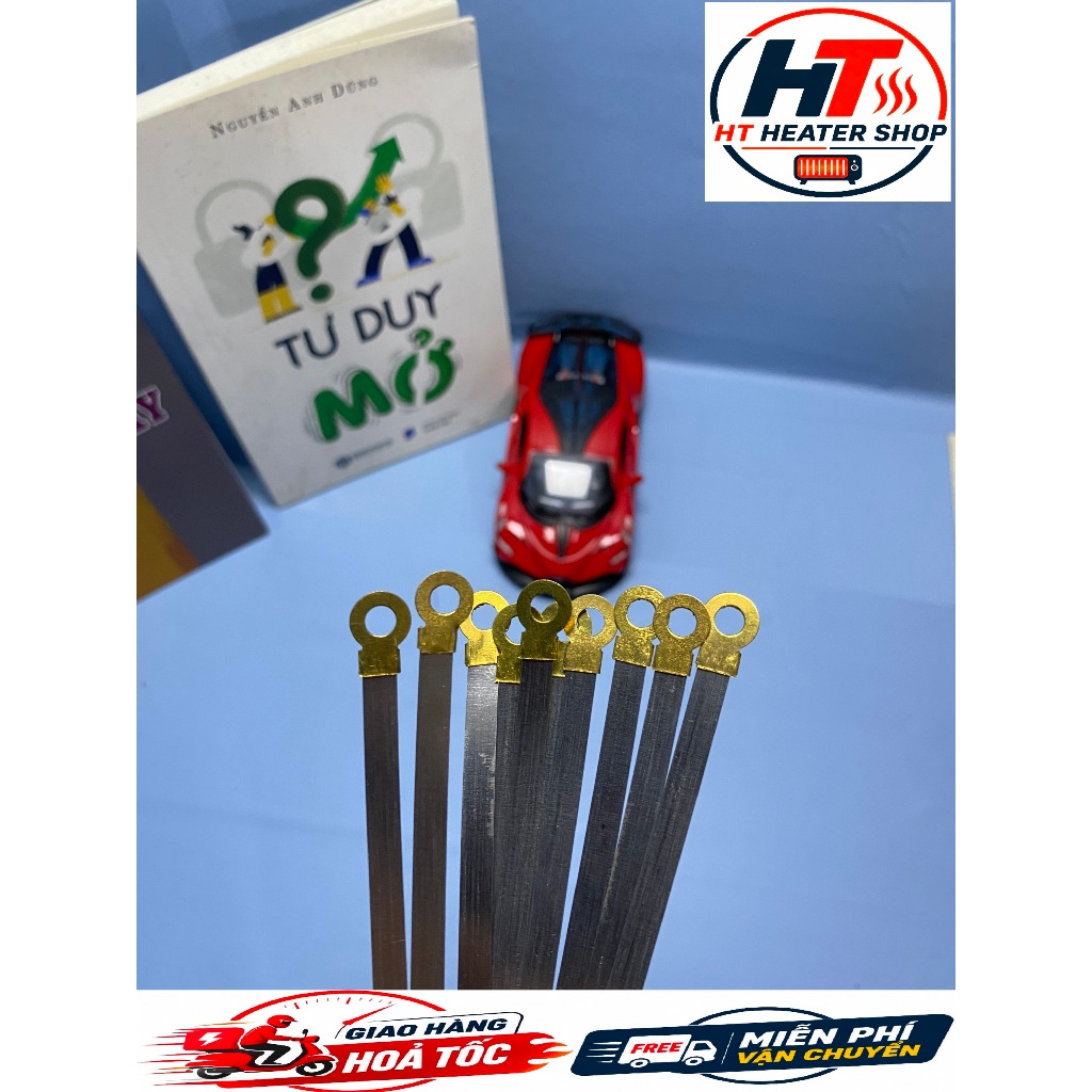 ลวดเชื่อม - บาร์เชื่อมสูญญากาศ P280 P290 P290B - แถบปิดผนึกความร้อนสําหรับเครื่องซีลถุงครอบครัว