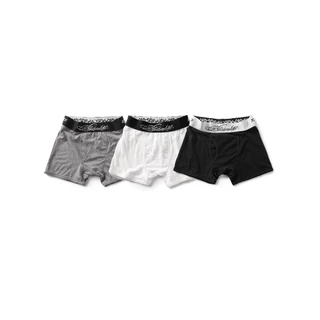 BLISH Star Boxer Blish BOXER PANTS